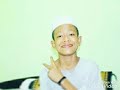 Video Jilban akbar Video Jilban akbar