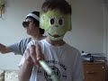 RE:Leek Spin - INTERLUDE