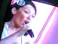 sibel-t-z-n-nilg-n-b