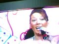 sibel-t-z-n-nilg-n-b