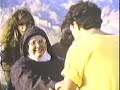 Magneto Cambiando el destino La pelicula Parte 9