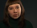Когда-нибудь мы покорим Олимп