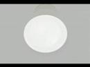 ipod ad