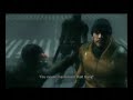 Lost Planet: Extreme Condition Lost Planet: Extreme Condition
