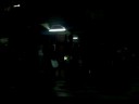 SDF-1 (19/07/08) parte 1