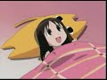 あずまんが大王動画