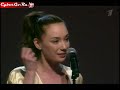 Скандал на "Нике"! Крупным планом