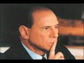 la verità è un virus la verità è un virus