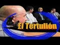 TV Castellón fascistas