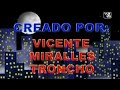 TV Castellón fascistas