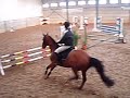 Concours Cheratte 85 Cm