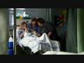 clip video Aimee Mann Real Bad News