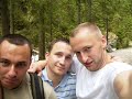 urodzinowe-party-fakro-wsbnlu.html