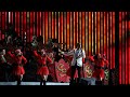Michael Bublé - The Maple Leaf Forever (w/ lyrics)