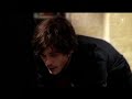Verbotene Liebe Folge 3160 - Sebastian & Lydia - 174 Verbotene Liebe Folge 3160 - Sebastian & Lydia - 174