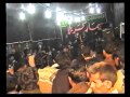 ZIYARAT-e-TABOOT IMAM ZAIN-ul-ABIDEEN (as) 2011 ASAD AGHA p2/5
