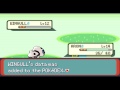 Click here to watch this video pokemon emerald - may ze pokemon moet gedood noob en fail ben ik - deel 14
