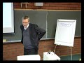 Internetin hyödyntäminen myynnin lisäämisessä osa 3-4