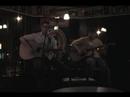 Honky Tonk Woman