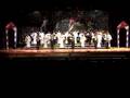 MAMMA MIA! Choral Highlights / CENTRAL ISLIP HS SHOW CHOIR
