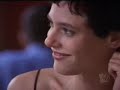 young americans   ep 6   gone