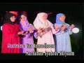Marhaban ya Romadhon