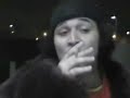 bizzy-bone-on-maury-povich-show.html