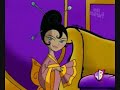rai why dont you kiss kim