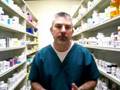 Carbidopa Levodopa