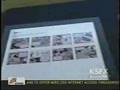 Quirkles_in_the_news
