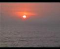 Bali Sunset