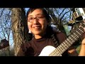 ukulele safari usa episode 2