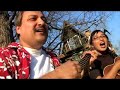 ukulele safari usa episode 2