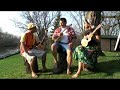 ukulele safari usa episode 2