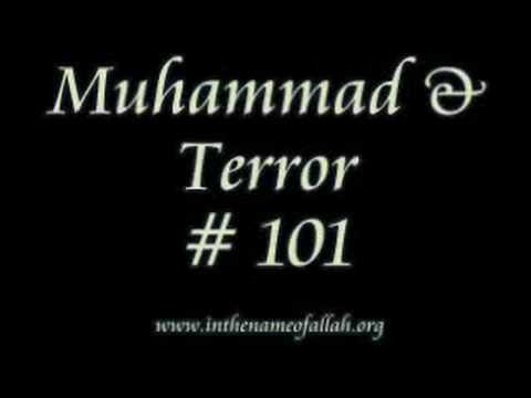 An introduction to Islam (part 5)