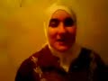coptic girls converting to islam live in fear 