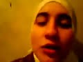 Coptic Girls Converting to islam, live in fear.