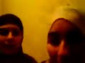 coptic girls converting to islam live in fear 