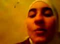 Coptic Girls Converting to islam, live in fear.
