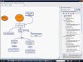 Creador de Presentaciones de Cmap Tools