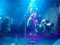 clip video Coralie Cl�ment L'Effet Jokari