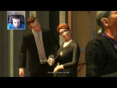 shoot out - Have some respect.... damn shoot outs. SUBSCRIBE to my new channel http://tinyurl.com/SUB2GOAT GOAT 2.0 T-Shirts http://www.whiteboy7thst.spreadshirt.com GTA...