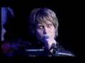 Take That - Nobody Else - Babe (8)