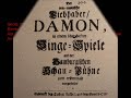 damon91718_0002.wmv - foto 1