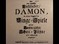 damon91718_0002.wmv - foto 2