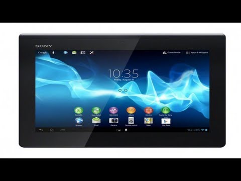 how to transfer music from laptop to xperia z