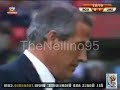 sport Matches football Uruguay-Corea del Sud 2-1