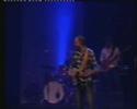 The Blue Highway band desperado Laura Vlasblom