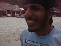 intro to perhentian intro to perhentian
