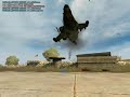 BF2: Gladiators BF2 BF2: Gladiators BF2